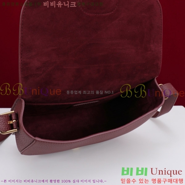 # ٺ BOBBY ̵ M9337-203