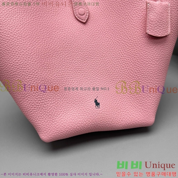 #  η ΰ  Ʈ 1230-203