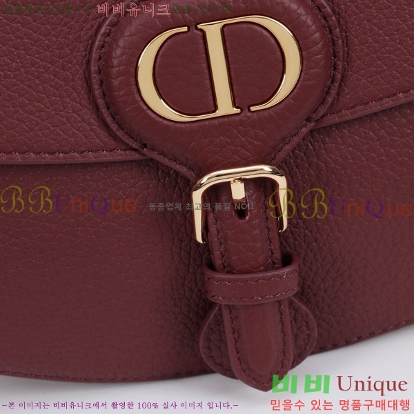 # ٺ BOBBY ̵ M9337-203