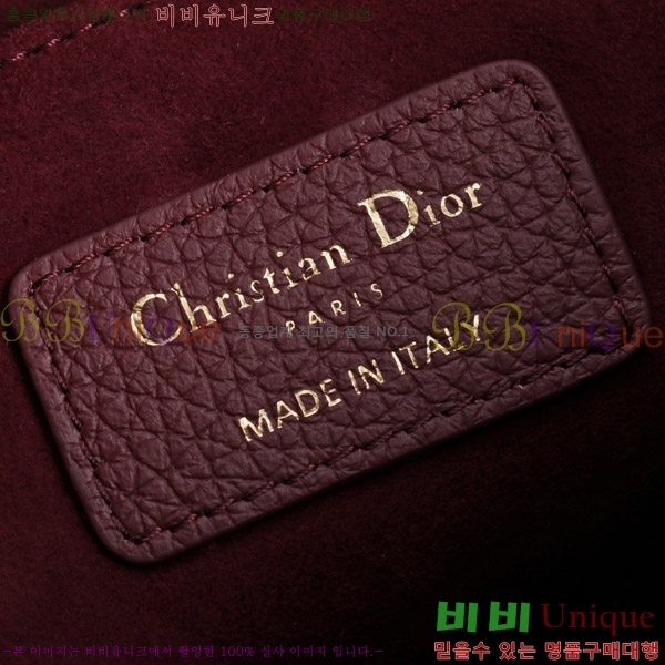 # ٺ BOBBY ̵ M9337-203