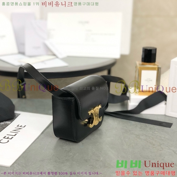 # ̴ Ŭε ũν 101513-1100