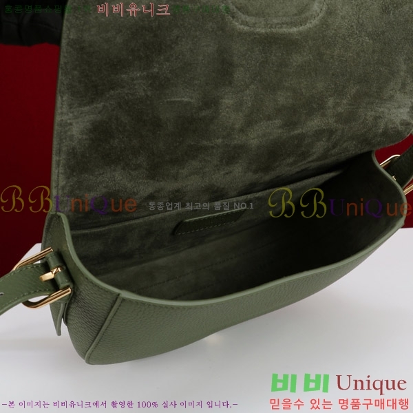 # ٺ BOBBY ̵ M9337-204