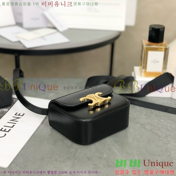 # ̴ Ŭε ũν 101513-1100