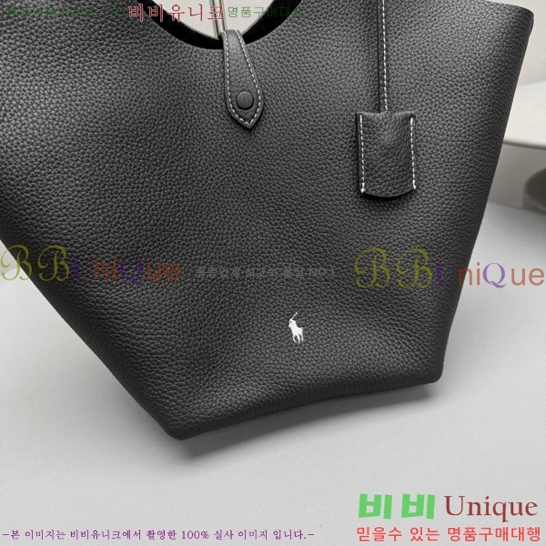 #  η ΰ  Ʈ 1230-204