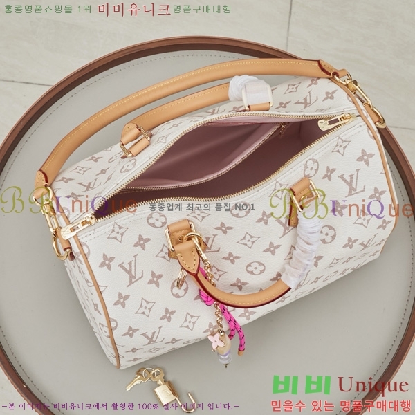 ̺ ǵ Ʈ 30 M15107-2