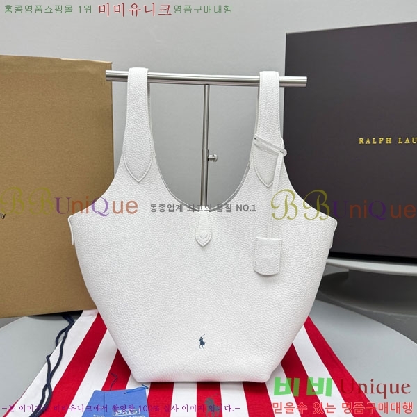 #  η ΰ  Ʈ 1230-205