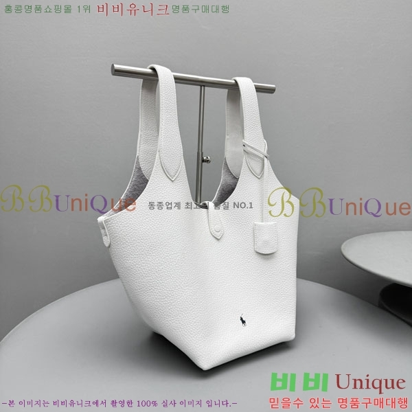 #  η ΰ  Ʈ 1230-205