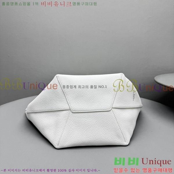 #  η ΰ  Ʈ 1230-205