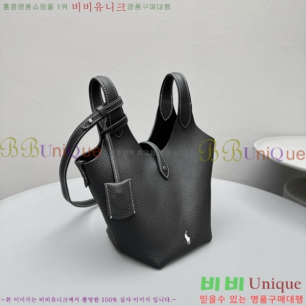 #  η ΰ   Ʈ 1230-101