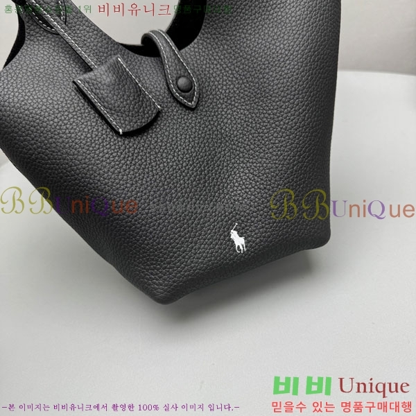 #  η ΰ   Ʈ 1230-101