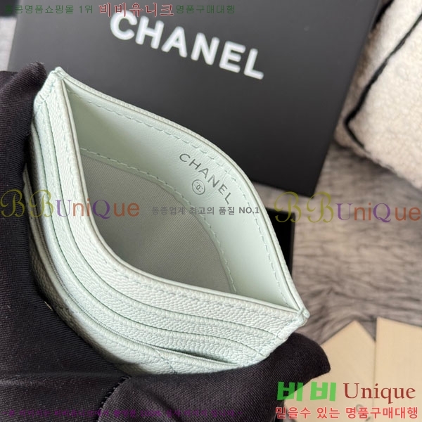 #* ī Ȧ  AP4814-101