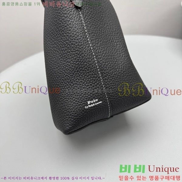 #  η ΰ   Ʈ 1230-101