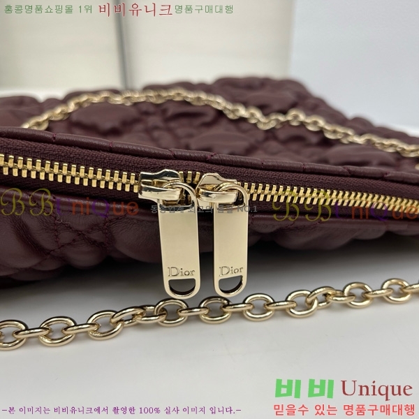 # Cannage Quilted Ʈ M8633520-102