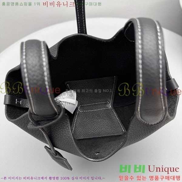 #  η ΰ   Ʈ 1230-101