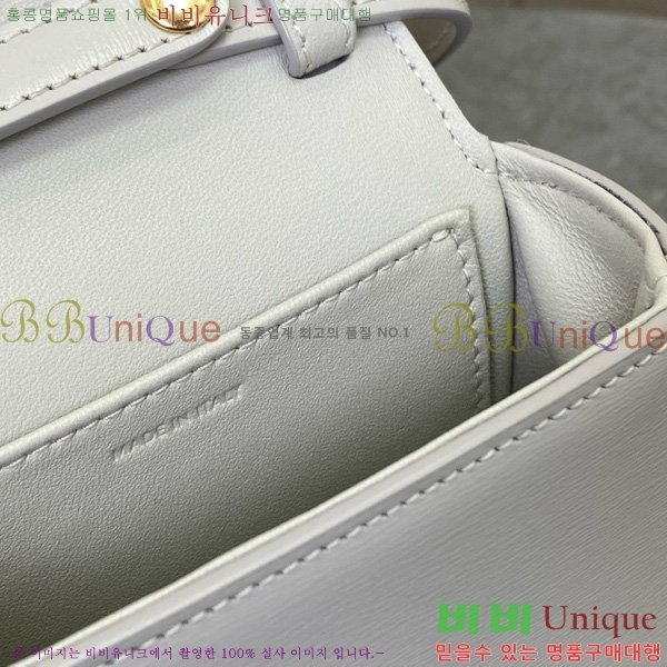 # ̴ Ŭε ũν 101513-1101