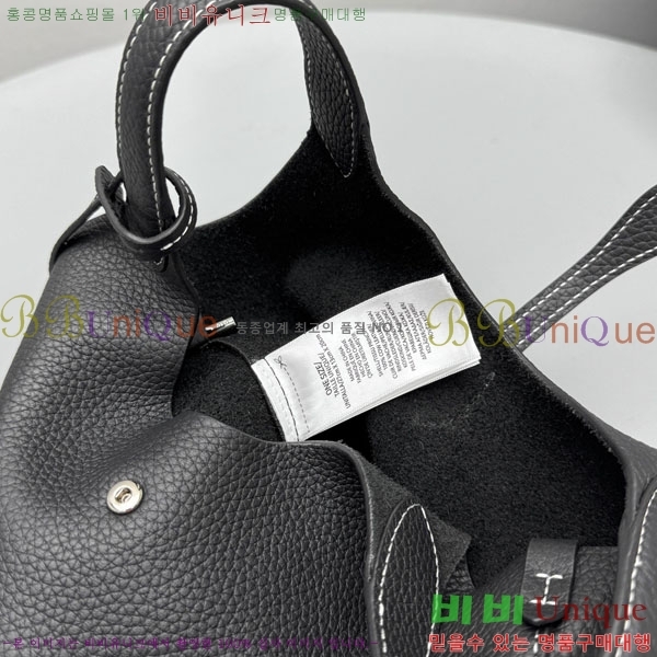 #  η ΰ   Ʈ 1230-101