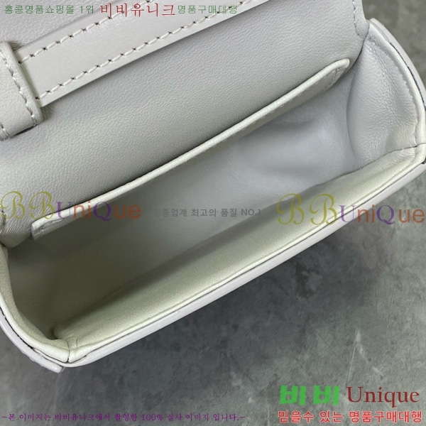 # ̴ Ŭε ũν 101513-1101