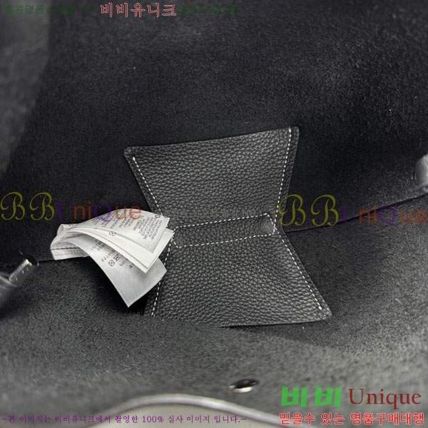 #  η ΰ   Ʈ 1230-101