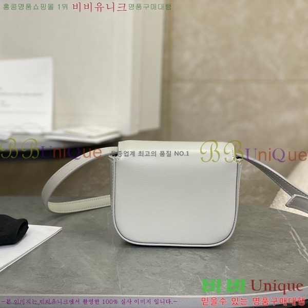 # ̴ Ŭε ũν 101513-1101