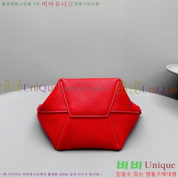 #  η ΰ   Ʈ 1230-102