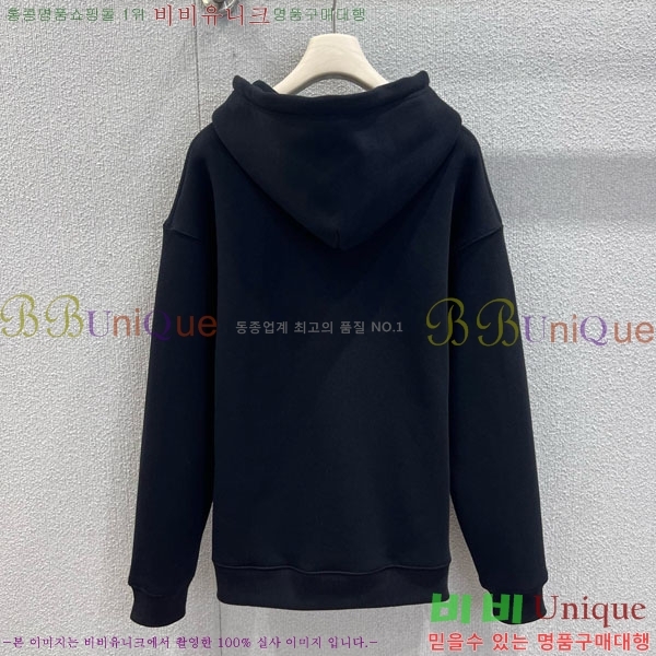  ο ĵƼ LWE1534023-4