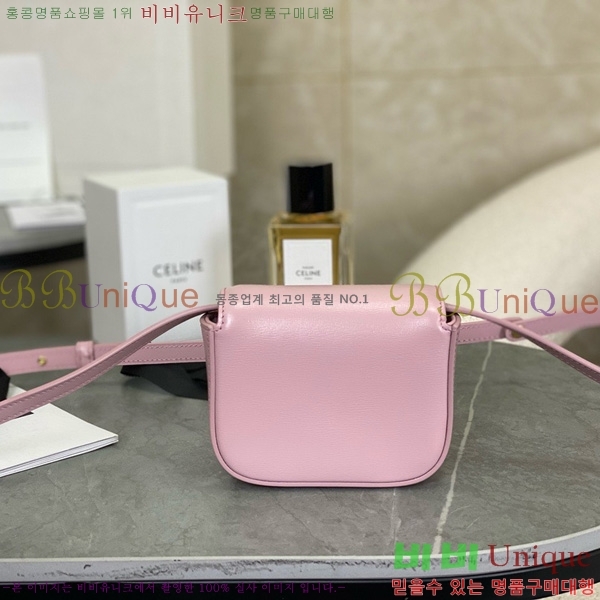 # ̴ Ŭε ũν 101513-1102