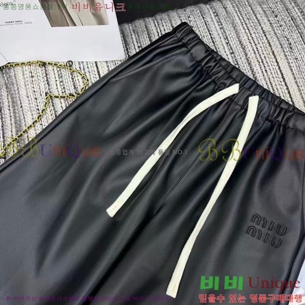  ̿̿ 簡  MU123404-3