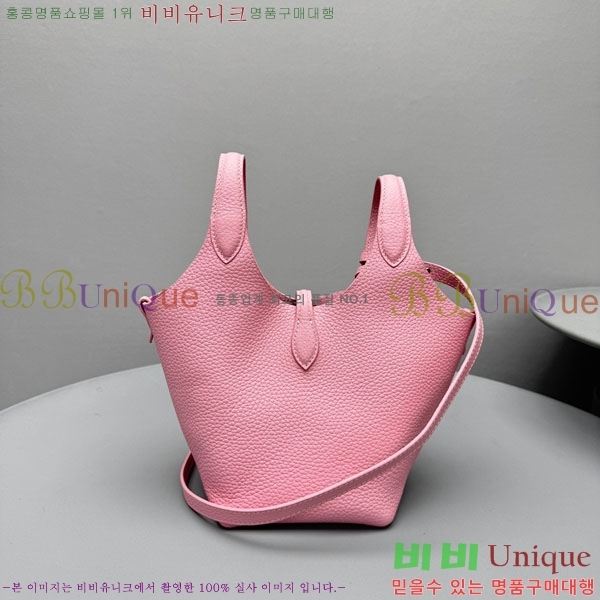 #  η ΰ   Ʈ 1230-103