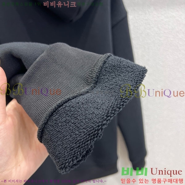  ο ĵƼ LWE1534023-4