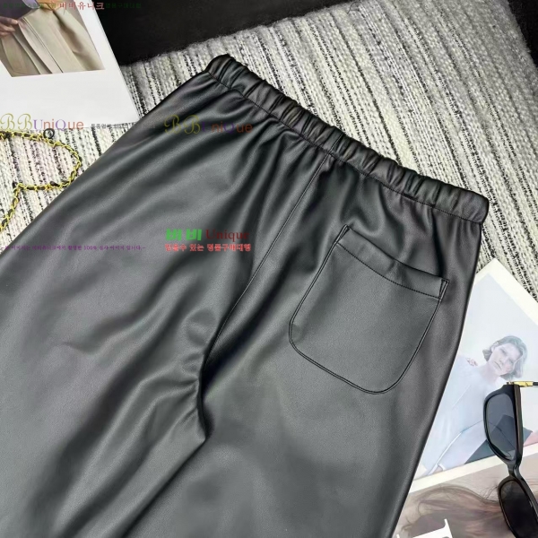  ̿̿ 簡  MU123404-3