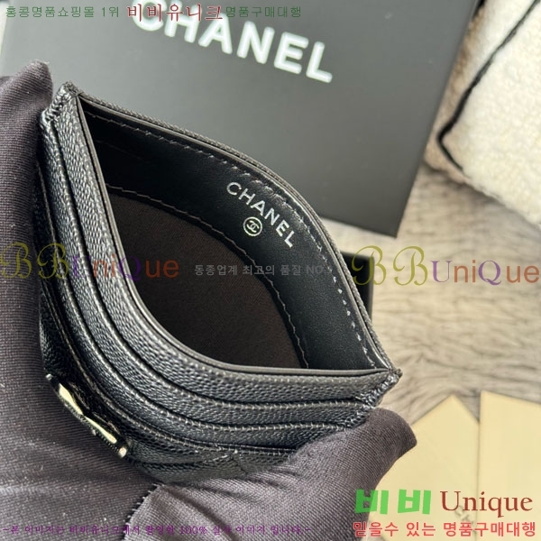 #* ī Ȧ  AP4814-103