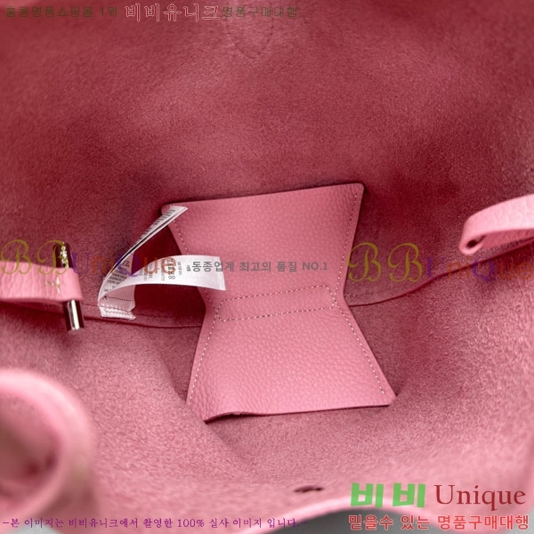 #  η ΰ   Ʈ 1230-103