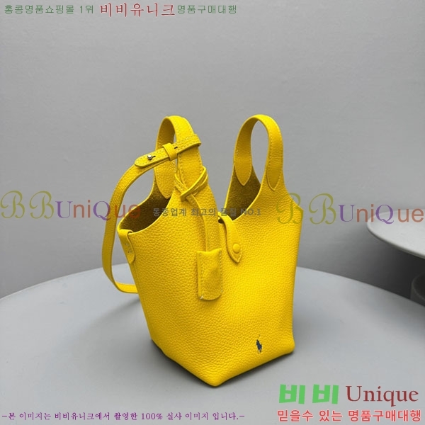 #  η ΰ   Ʈ 1230-104