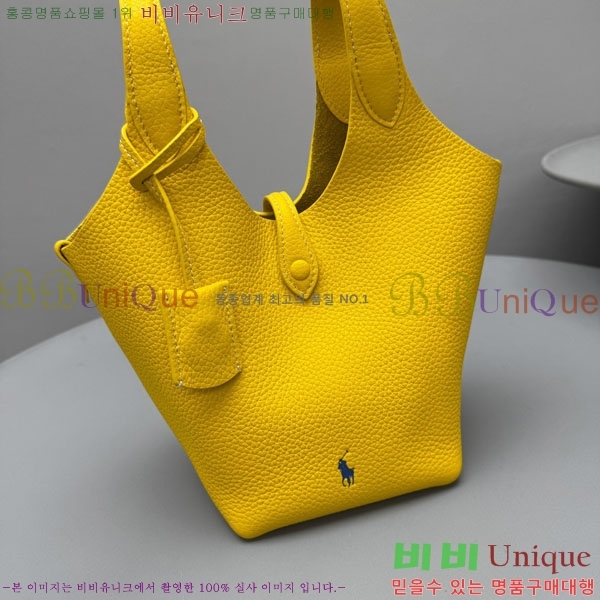 #  η ΰ   Ʈ 1230-104