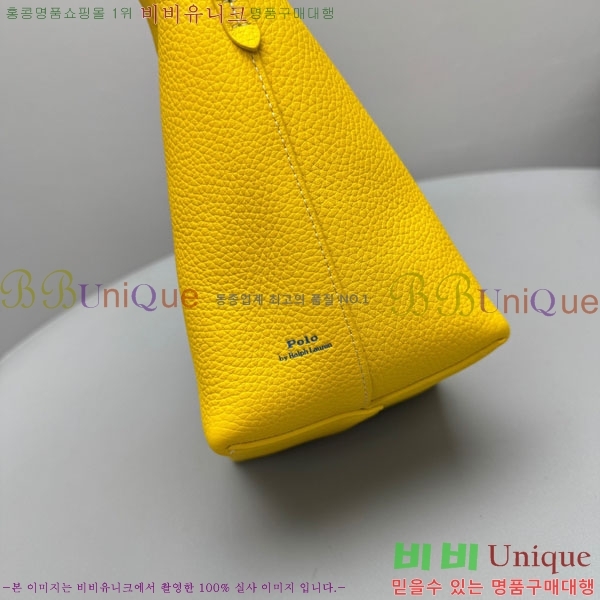 #  η ΰ   Ʈ 1230-104