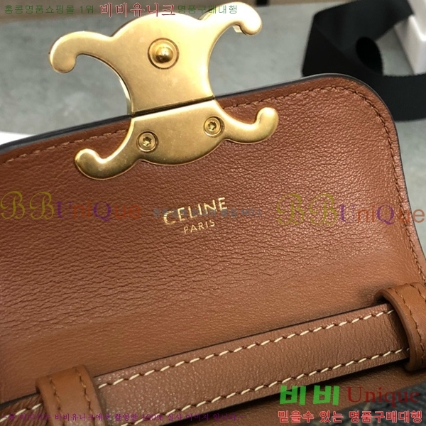 # ̴ Ŭε ũν 101513-1103