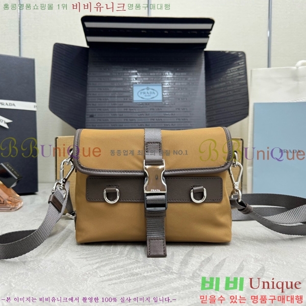 # Ŭ Ϸа  Ʈ ̽ 2ZT071-900