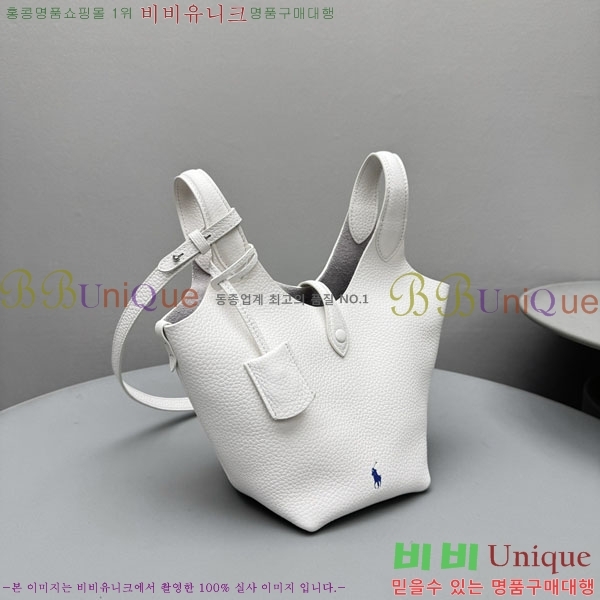 #  η ΰ   Ʈ 1230-105