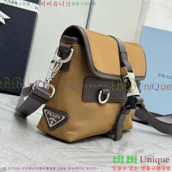 # Ŭ Ϸа  Ʈ ̽ 2ZT071-900