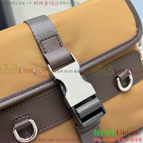 # Ŭ Ϸа  Ʈ ̽ 2ZT071-900