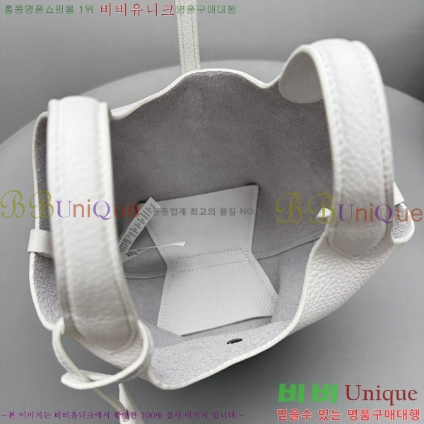 #  η ΰ   Ʈ 1230-105