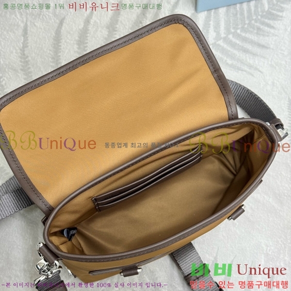 # Ŭ Ϸа  Ʈ ̽ 2ZT071-900