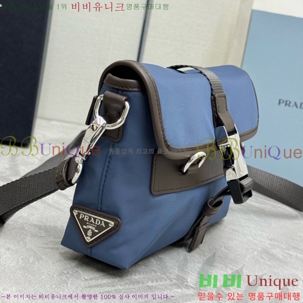 # Ŭ Ϸа  Ʈ ̽ 2ZT071-901