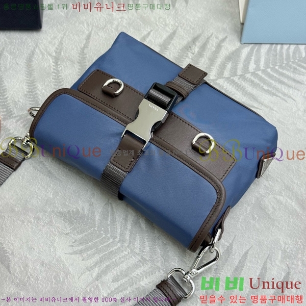 # Ŭ Ϸа  Ʈ ̽ 2ZT071-901