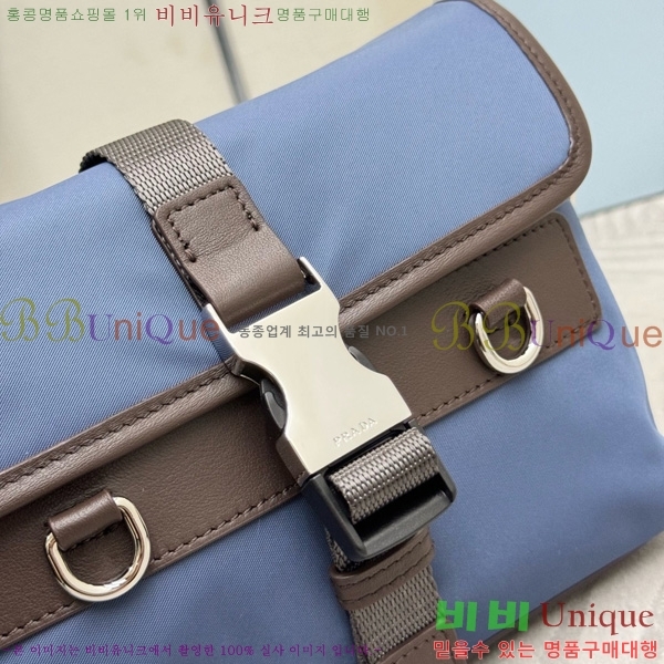 # Ŭ Ϸа  Ʈ ̽ 2ZT071-901