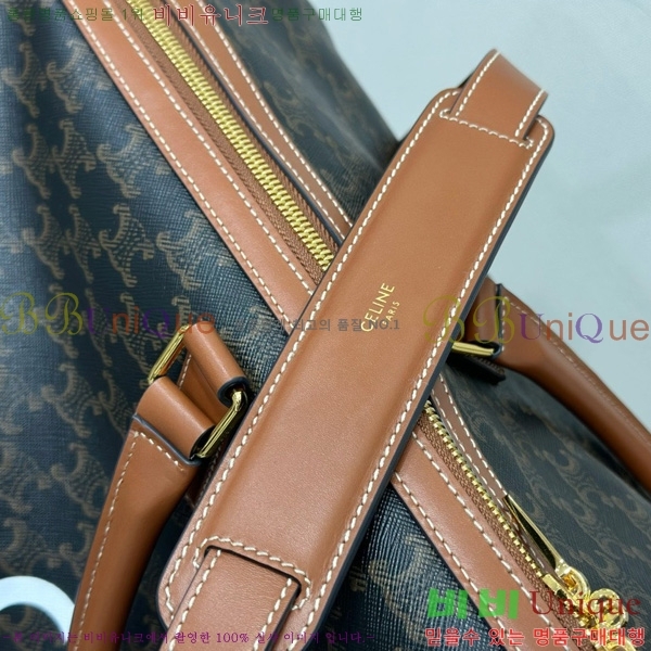 # Ʈ ĵ   191472-2000