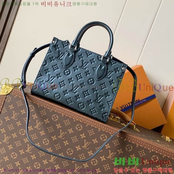 #̺ ´ PM Ʈ M27042-101