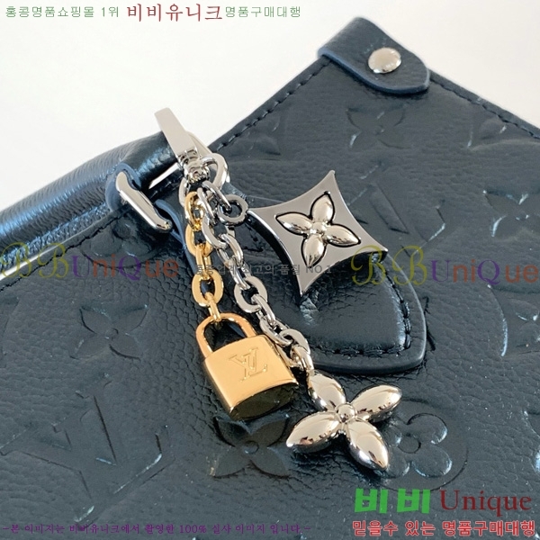 #̺ ´ PM Ʈ M27042-101