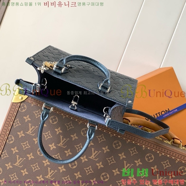 #̺ ´ PM Ʈ M27042-101