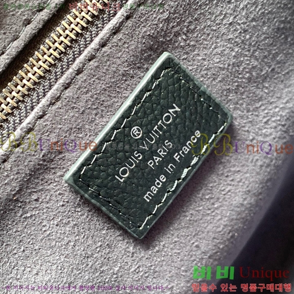 #̺ ´ PM Ʈ M27042-101